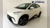 BYD Dolphin - Miniatura 3
