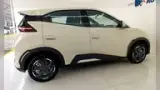 BYD Dolphin - Miniatura 4