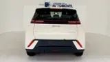 BYD Dolphin - Miniatura 6