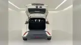 BYD Dolphin - Miniatura 7
