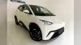 BYD Dolphin - Miniatura 8