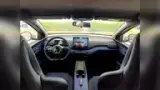 BYD Dolphin - Miniatura 9