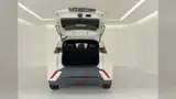 BYD Dolphin - Miniatura 10