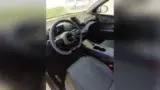 BYD Dolphin - Miniatura 11