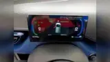 BYD Dolphin - Miniatura 12