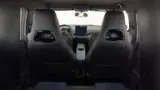 BYD Dolphin - Miniatura 13