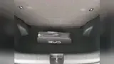 BYD Dolphin - Miniatura 14