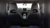 BYD Dolphin - Miniatura 15