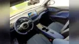BYD Dolphin - Miniatura 16