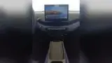BYD Dolphin - Miniatura 17