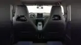 BYD Dolphin - Miniatura 20