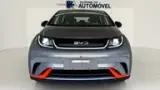 BYD Dolphin - Miniatura 1