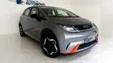 BYD Dolphin - Miniatura 3