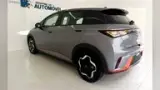 BYD Dolphin - Miniatura 4
