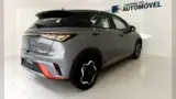 BYD Dolphin - Miniatura 5