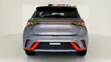 BYD Dolphin - Miniatura 6