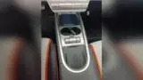 BYD Dolphin - Miniatura 10