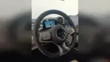 BYD Dolphin - Miniatura 12