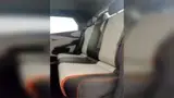 BYD Dolphin - Miniatura 13