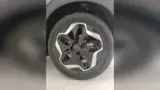 BYD Dolphin - Miniatura 14