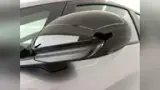 BYD Dolphin - Miniatura 16
