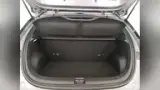 BYD Dolphin - Miniatura 17