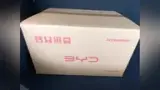 BYD Dolphin - Miniatura 18