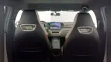 BYD Dolphin - Miniatura 19