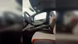 BYD Dolphin - Miniatura 20