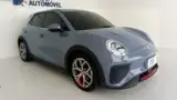 GWM Ora 03 - Miniatura 2