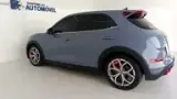 GWM Ora 03 - Miniatura 9