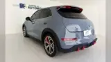 GWM Ora 03 - Miniatura 10