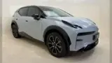 Zeekr X - Miniatura 1