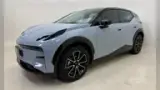 Zeekr X - Miniatura 3