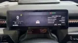Zeekr X - Miniatura 4