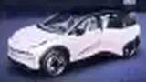 Zeekr X - Miniatura 5