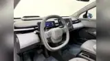 Zeekr X - Miniatura 6