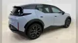 Zeekr X - Miniatura 10
