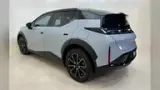 Zeekr X - Miniatura 12