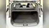 Zeekr X - Miniatura 14