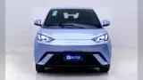 BYD Dolphin Mini - Miniatura 2