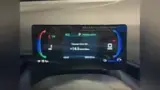 BYD Dolphin Mini - Miniatura 4