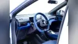 BYD Dolphin Mini - Miniatura 6