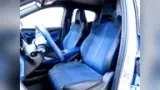 BYD Dolphin Mini - Miniatura 7