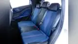 BYD Dolphin Mini - Miniatura 8