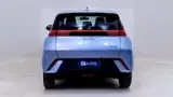 BYD Dolphin Mini - Miniatura 10