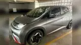 BYD Dolphin - Miniatura 1