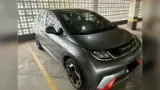 BYD Dolphin - Miniatura 2