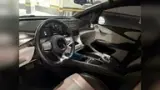 BYD Dolphin - Miniatura 4