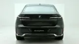 BMW I7 - Miniatura 4